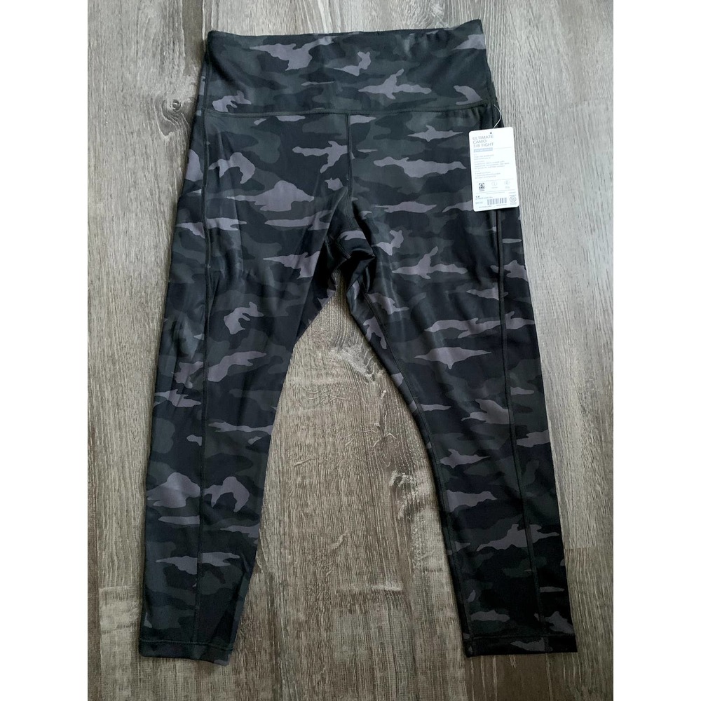 Athleta Elation Tight